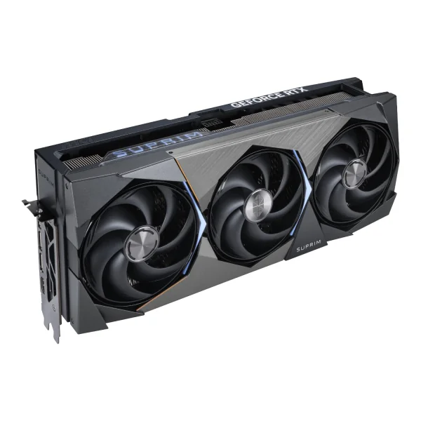 GPU